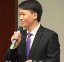銀行網(wǎng)點(diǎn)外拓營銷策劃實(shí)戰(zhàn)案例解析