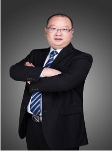 銷售溝通技能和談判實戰(zhàn)模擬培訓—醫(yī)療器械定制版