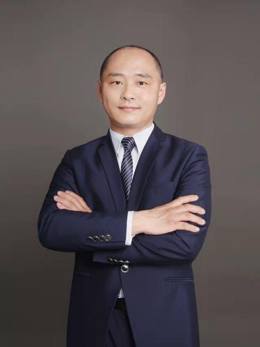 王慶國培訓(xùn)講師 王慶國培訓(xùn)講師