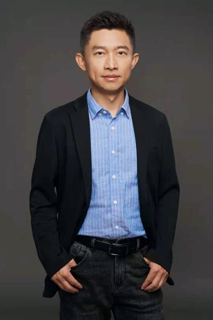 全面預(yù)算管理 ——企業(yè)執(zhí)行力的財(cái)務(wù)再造