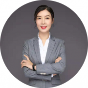 杜曉婕培訓講師 杜曉婕培訓講師