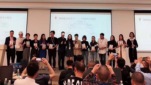 如何跟進(jìn)工作：工作成果是跟進(jìn)出來(lái)的