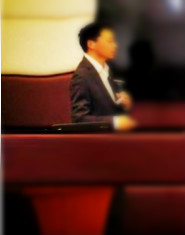 林山培訓(xùn)講師 林山培訓(xùn)講師
