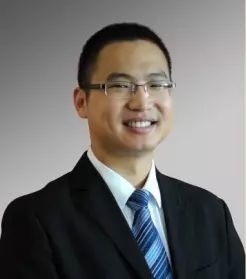 管理問題分析與解決工作坊