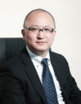 金雷培訓(xùn)講師