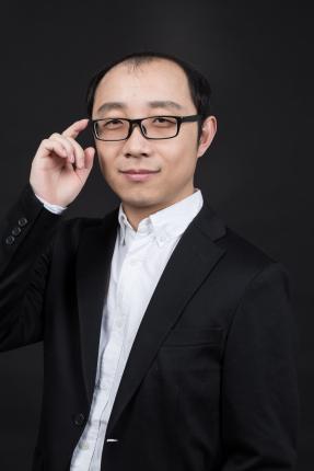 讓你的新聞上頭條——亮點式新聞寫作