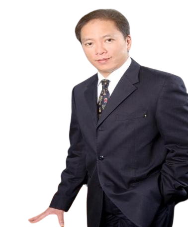 高效業(yè)務管理技巧