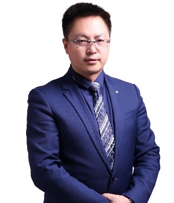 白玉成培訓講師 白玉成培訓講師