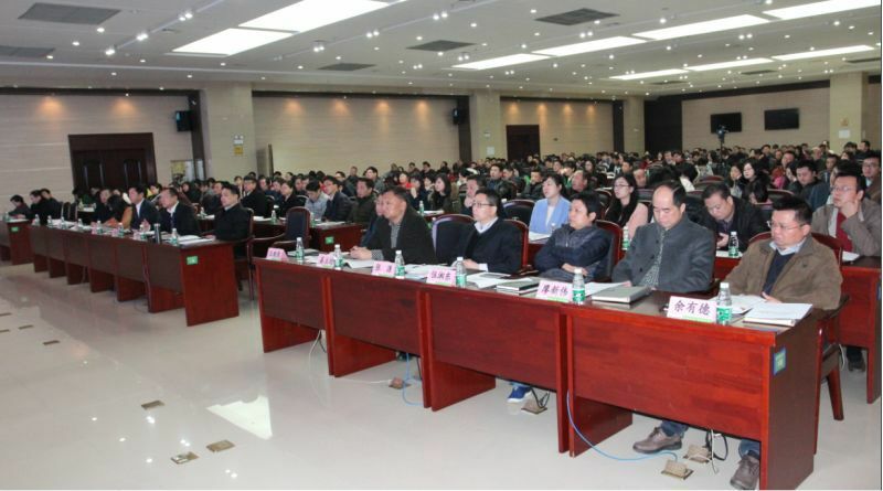 近日劉強(qiáng)東、馬化騰痛批公司高管，折射了什么？