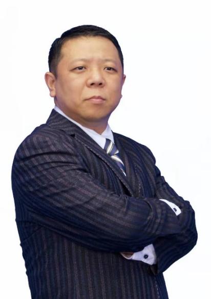 新執(zhí)行