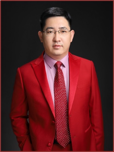 孫源哲培訓(xùn)講師 孫源哲培訓(xùn)講師