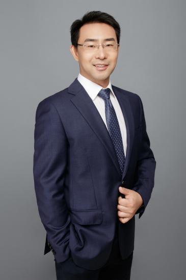 《中國經(jīng)濟走勢與企業(yè)變革創(chuàng)新》                  ——如何把握十四五開局之年的機會