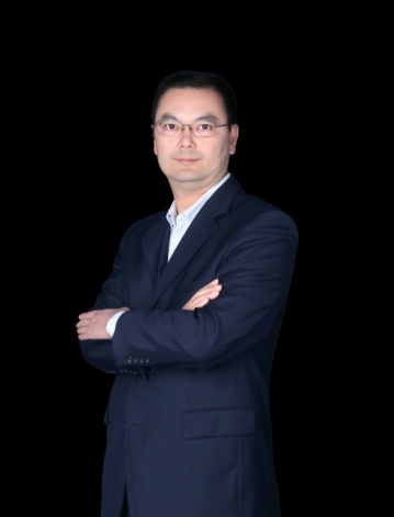 李寧培訓(xùn)講師 李寧培訓(xùn)講師