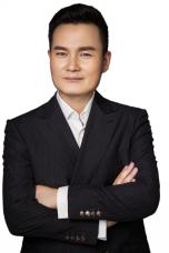 梁山培訓(xùn)講師 梁山培訓(xùn)講師