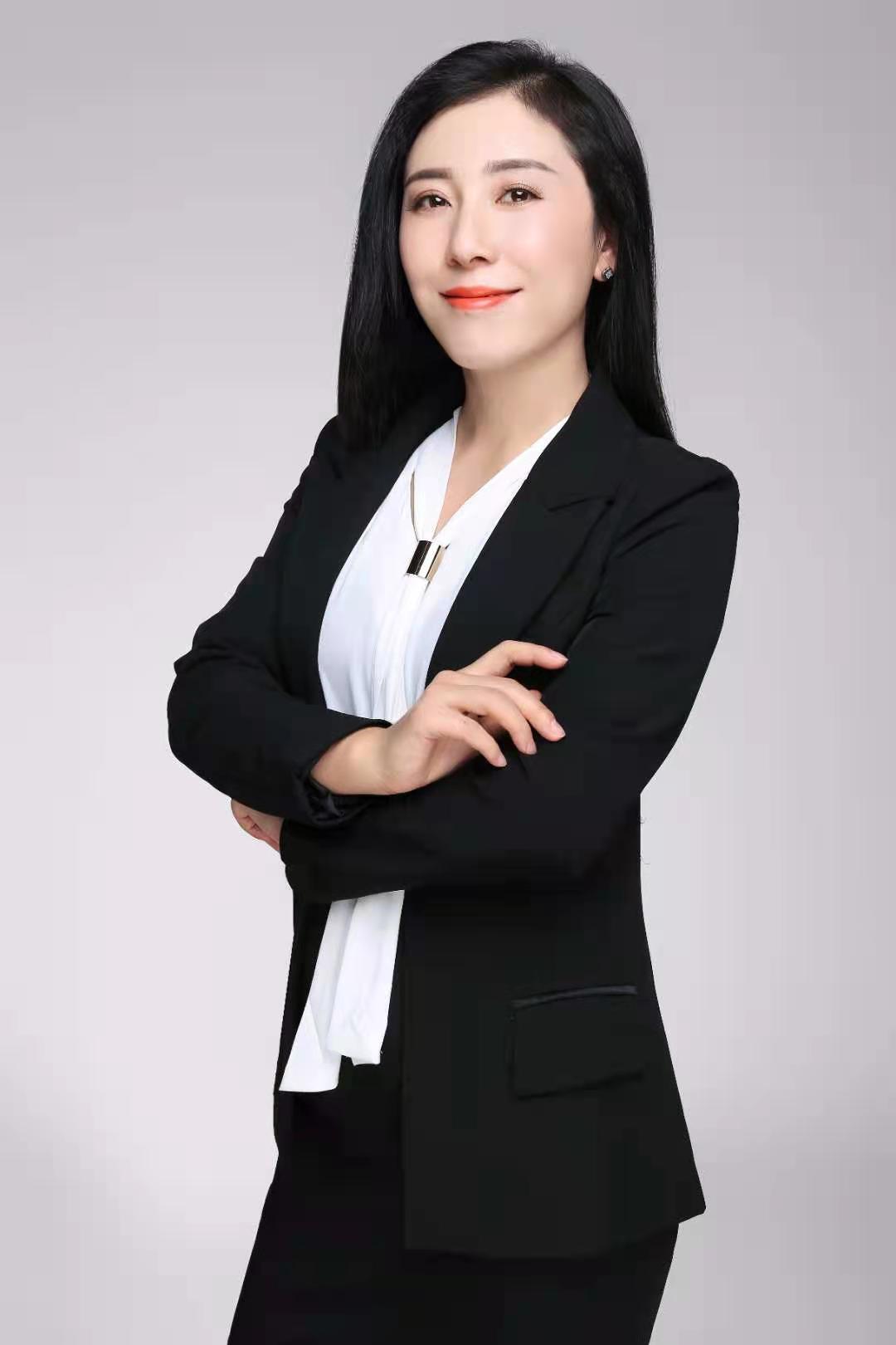 五個(gè)字提升企業(yè)動(dòng)態(tài)系統(tǒng)全局觀