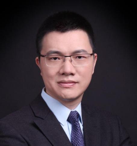 企業(yè)薪酬訓(xùn)練營(yíng)