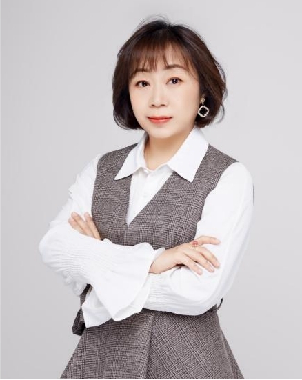 阿里政委體系如何助力企業(yè)業(yè)務成長？