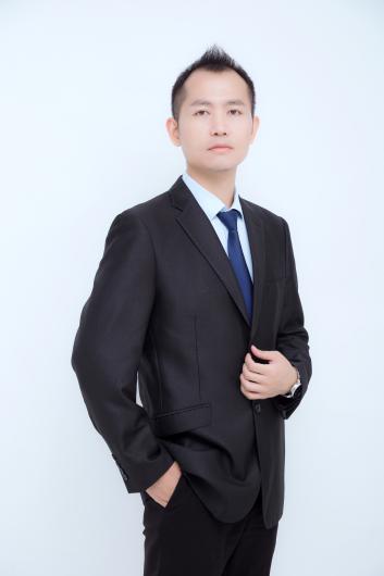 左圓右方-創(chuàng)新思維訓(xùn)練