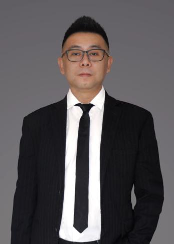 劉靜華培訓(xùn)講師 劉靜華培訓(xùn)講師
