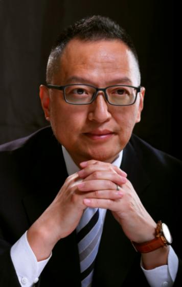姚嵐培訓(xùn)講師