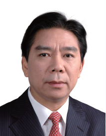 徐憲平培訓講師 徐憲平培訓講師