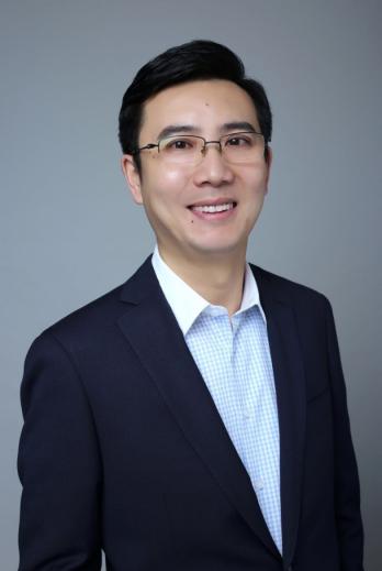 激勵性薪酬設(shè)計與保留核心人才