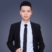 唐啟森培訓(xùn)講師 唐啟森培訓(xùn)講師