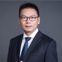 歐陽生培訓講師 歐陽生培訓講師