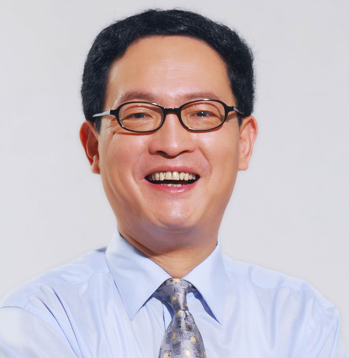 部門經(jīng)理在HR方面四項修練與管理職能的提升