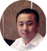 云計算openstack