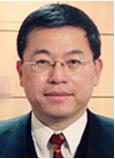 經(jīng)理人團(tuán)隊人才選育用留管理工作常見誤區(qū)-1小時