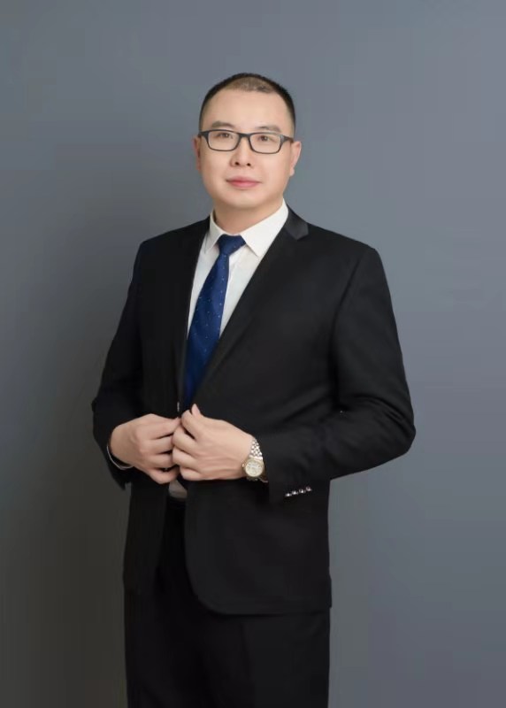 電話銷(xiāo)售流程與銷(xiāo)售技巧 銷(xiāo)售人員必修銷(xiāo)售課程系列