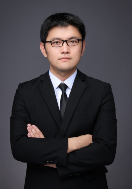 高效客戶溝通——銀行客戶心理學(xué)