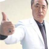 李海峰培訓講師