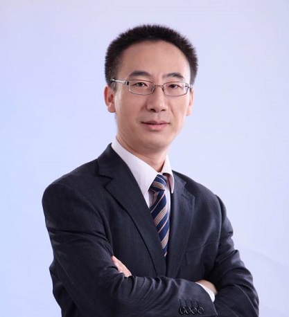 目標(biāo)與計(jì)劃管理