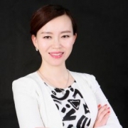 王波培訓(xùn)講師 王波培訓(xùn)講師