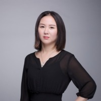 林如群培訓(xùn)講師 林如群培訓(xùn)講師