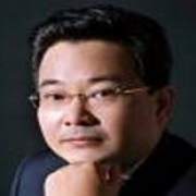 聞毅培訓講師