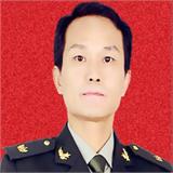 董博雅培訓(xùn)講師 董博雅培訓(xùn)講師