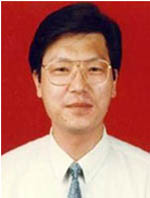 職業(yè)經(jīng)理人必備的核心領(lǐng)導(dǎo)力和管理技能提升營(yíng)