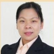 玩轉課堂——STT企業(yè)培訓師快速提升（TTT實戰(zhàn)加強版）