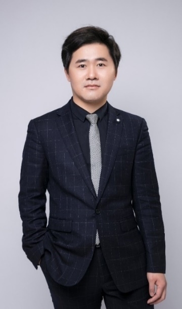 直播培訓(xùn)-手把手教你做好企業(yè)線上學(xué)習(xí)