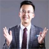 非人力資源經(jīng)理的人力資源管理