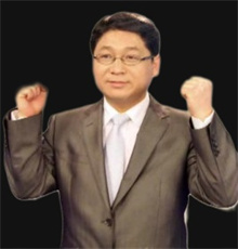 成永亮培訓講師