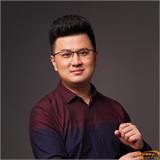 跨部門高效團(tuán)隊(duì)執(zhí)行力建設(shè)沙盤