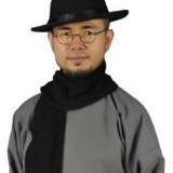 蔡長安培訓(xùn)講師