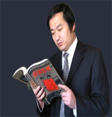 彭于壽培訓講師 彭于壽培訓講師