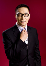 4月2日線上課程《面對(duì)變革，你的心態(tài)還“OK”嗎？》