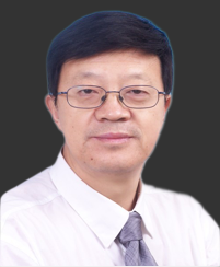 韓慶祥培訓(xùn)講師