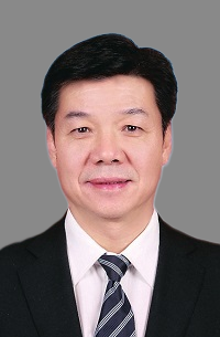 陳小洪培訓講師 陳小洪培訓講師